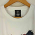 キャラクタープリント Tシャツ メンズ JPN:L