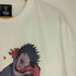 キャラクタープリント Tシャツ メンズ JPN:L