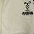 キャラクタープリント Tシャツ メンズ JPN:L