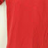オークリー OAKLEY 00S センターロゴ S/S クルーネック Tシャツ メンズ import:M