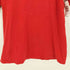 オークリー OAKLEY 00S センターロゴ S/S クルーネック Tシャツ メンズ import:M