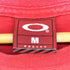 オークリー OAKLEY 00S センターロゴ S/S クルーネック Tシャツ メンズ import:M