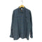 パタゴニア patagonia HEMP SHIRT メンズ JPN:L