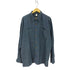 パタゴニア patagonia HEMP SHIRT メンズ JPN:L