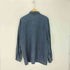 パタゴニア patagonia HEMP SHIRT メンズ JPN:L