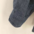 パタゴニア patagonia HEMP SHIRT メンズ JPN:L
