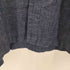 パタゴニア patagonia HEMP SHIRT メンズ JPN:L