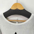 グラム glamb Round star knit メンズ 2