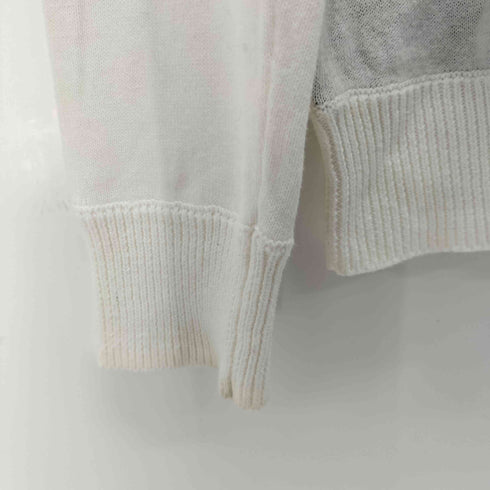 グラム glamb Round star knit メンズ 2