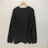 メゾンミハラヤスヒロ Maison MIHARA YASUHIRO 24SS CHARLES Printed Long Sleeve T-shirt メンズ JPN:46