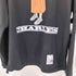 メゾンミハラヤスヒロ Maison MIHARA YASUHIRO 24SS CHARLES Printed Long Sleeve T-shirt メンズ JPN:46