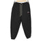 AECA WHITE ジョガースウェットパンツ メンズ JPN:M