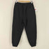 AECA WHITE ジョガースウェットパンツ メンズ JPN:M