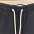 AECA WHITE ジョガースウェットパンツ メンズ JPN:M
