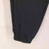 AECA WHITE ジョガースウェットパンツ メンズ JPN:M