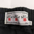 AECA WHITE ジョガースウェットパンツ メンズ JPN:M