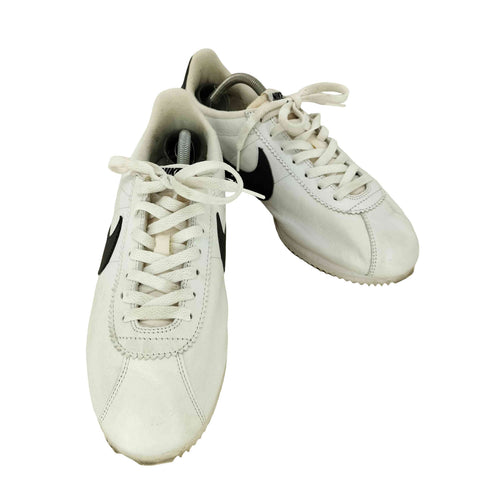 ナイキ NIKE CLASSIC CORTEZ PREMIUM QS メンズ JPN:29