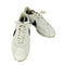 ナイキ NIKE CLASSIC CORTEZ PREMIUM QS メンズ JPN:29