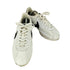 ナイキ NIKE CLASSIC CORTEZ PREMIUM QS メンズ JPN:29