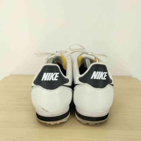 ナイキ NIKE CLASSIC CORTEZ PREMIUM QS メンズ JPN:29