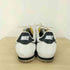 ナイキ NIKE CLASSIC CORTEZ PREMIUM QS メンズ JPN:29