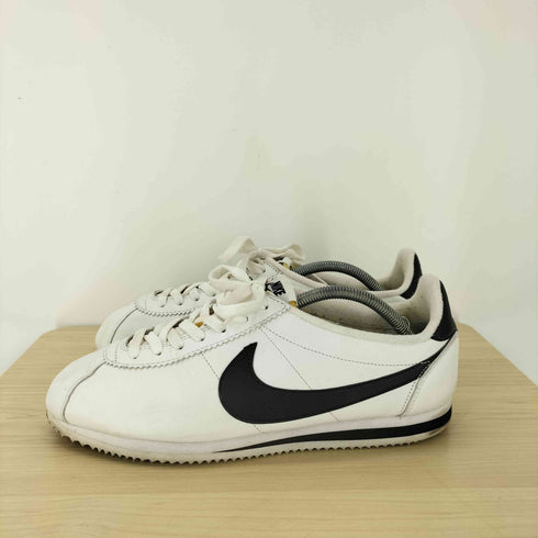 ナイキ NIKE CLASSIC CORTEZ PREMIUM QS メンズ JPN:29