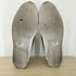 ナイキ NIKE CLASSIC CORTEZ PREMIUM QS メンズ JPN:29