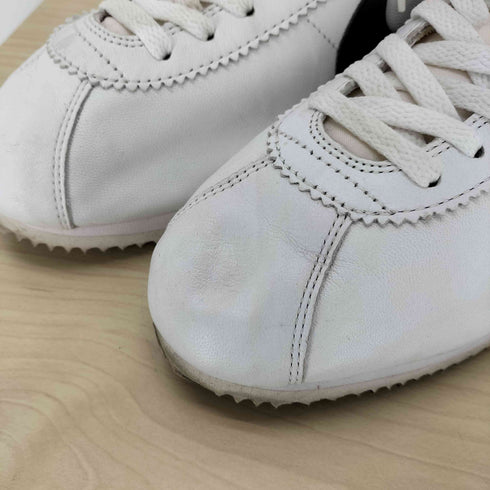 ナイキ NIKE CLASSIC CORTEZ PREMIUM QS メンズ JPN:29