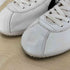 ナイキ NIKE CLASSIC CORTEZ PREMIUM QS メンズ JPN:29