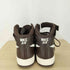 ナイキ NIKE Air Force 1 High Chocolate メンズ JPN:29