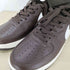 ナイキ NIKE Air Force 1 High Chocolate メンズ JPN:29