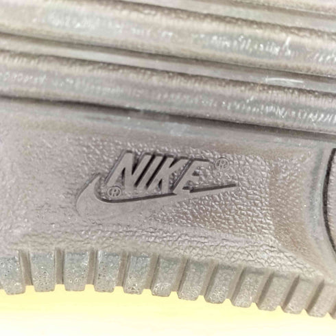 ナイキ NIKE Air Force 1 High Chocolate メンズ JPN:29