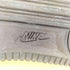 ナイキ NIKE Air Force 1 High Chocolate メンズ JPN:29