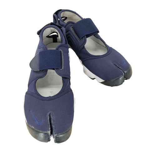 ナイキ NIKE AIR RIFT MTR メンズ JPN:29