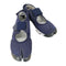 ナイキ NIKE AIR RIFT MTR メンズ JPN:29