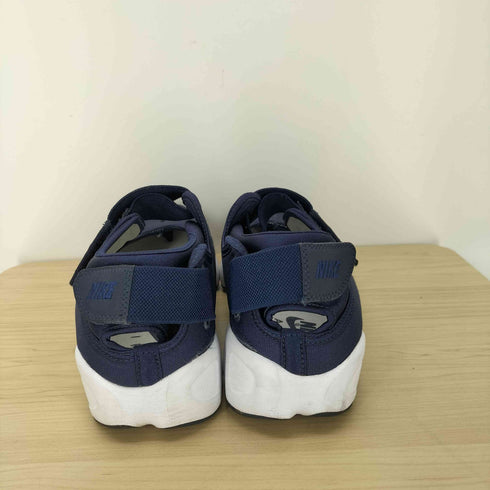 ナイキ NIKE AIR RIFT MTR メンズ JPN:29