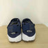 ナイキ NIKE AIR RIFT MTR メンズ JPN:29