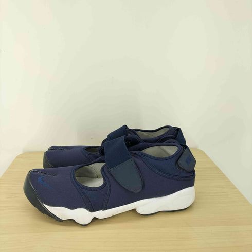 ナイキ NIKE AIR RIFT MTR メンズ JPN:29