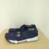 ナイキ NIKE AIR RIFT MTR メンズ JPN:29