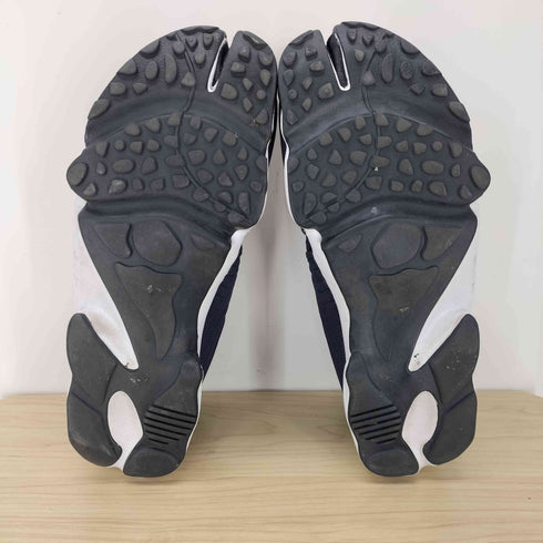 ナイキ NIKE AIR RIFT MTR メンズ JPN:29