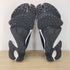 ナイキ NIKE AIR RIFT MTR メンズ JPN:29