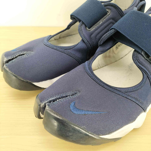 ナイキ NIKE AIR RIFT MTR メンズ JPN:29
