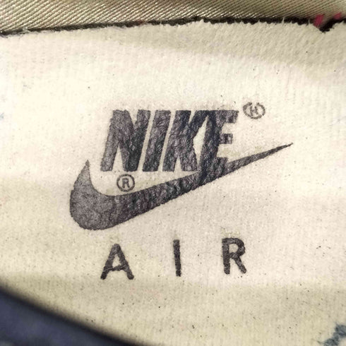 ナイキ NIKE AIR RIFT MTR メンズ JPN:29