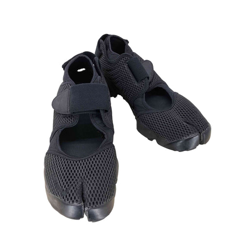 ナイキ NIKE AIR RIFT BR メンズ JPN:29
