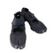 ナイキ NIKE AIR RIFT BR メンズ JPN:29