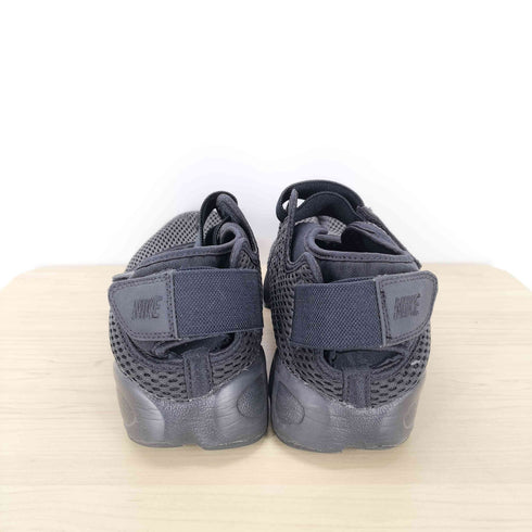 ナイキ NIKE AIR RIFT BR メンズ JPN:29