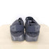 ナイキ NIKE AIR RIFT BR メンズ JPN:29