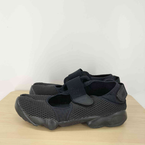 ナイキ NIKE AIR RIFT BR メンズ JPN:29