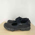 ナイキ NIKE AIR RIFT BR メンズ JPN:29