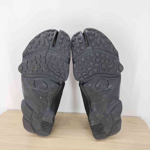 ナイキ NIKE AIR RIFT BR メンズ JPN:29